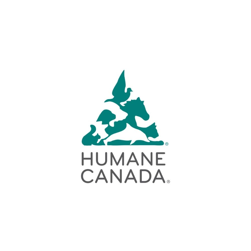 ZenPaw Is Now an Official Humane Canada Partner