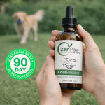 Coatrestore product page 90 day guarantee