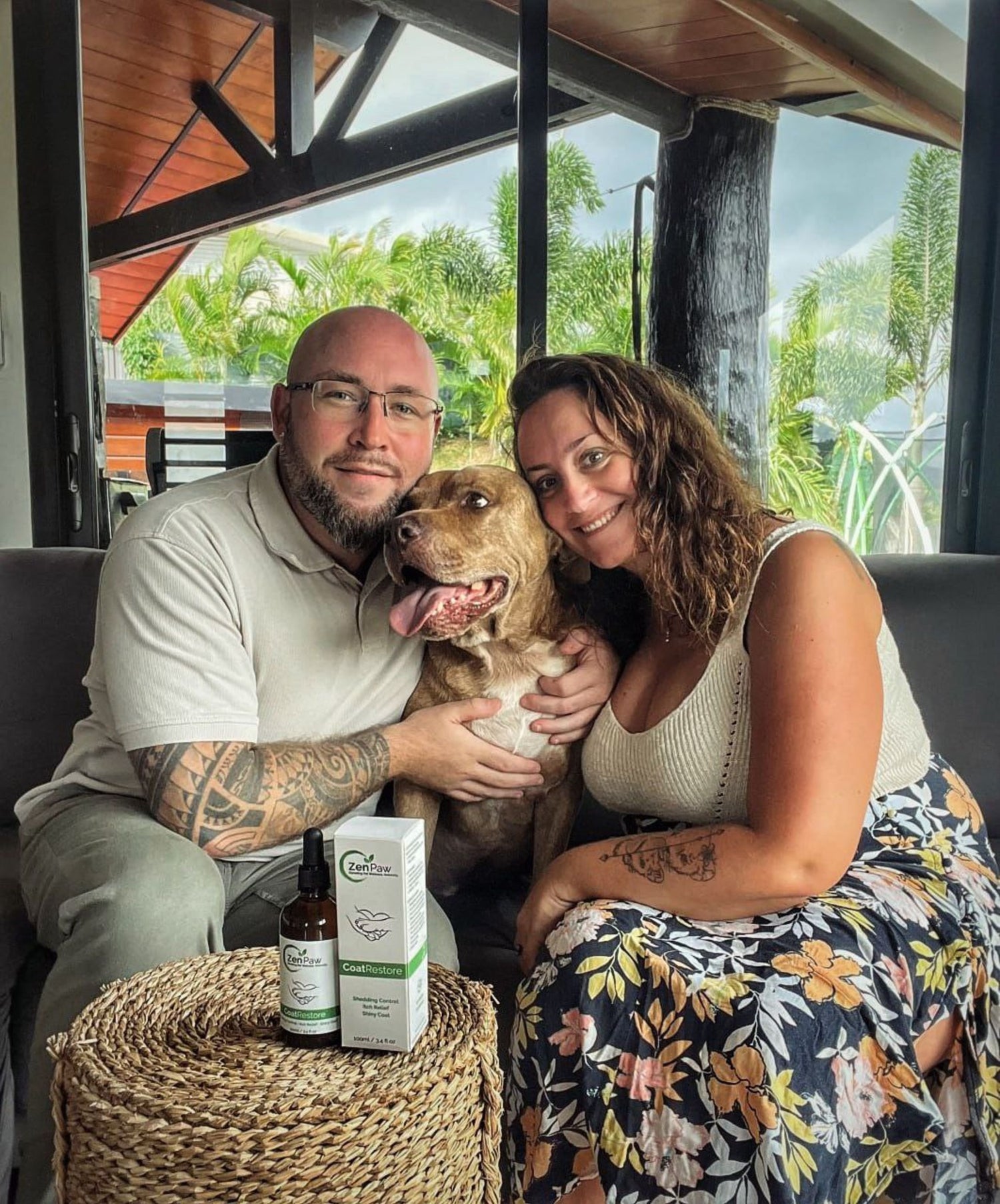 ZenPaw_Founder_-_Our_Story